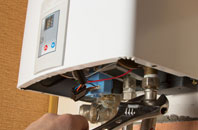 free Turnworth boiler install quotes